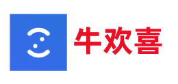 赵县翠莓生产有限公司